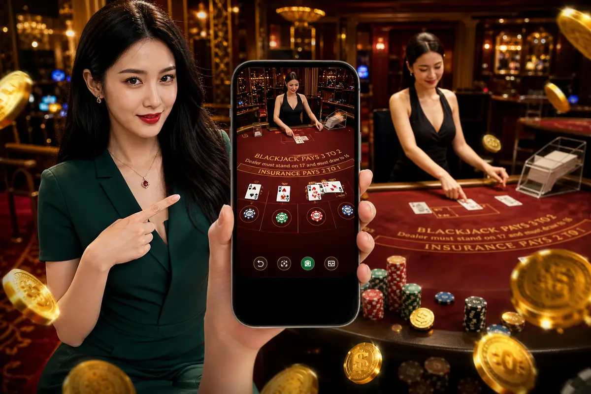 zwin7 VIP ক্যাশব্যাক প্রোগ্রাম
